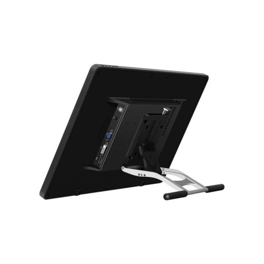 Huion Kamvas Pro 22 (2019) Tableta Digitalizadora 21.5"