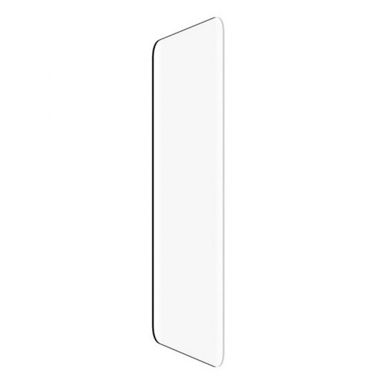 Belkin ScreenForce Protector de Pantalla para Samsung Galaxy A71