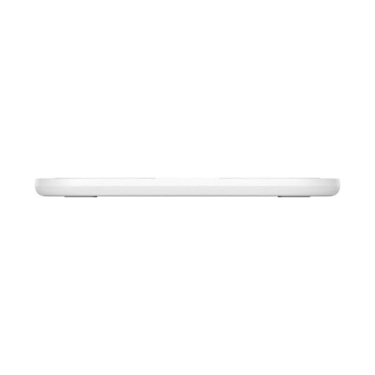 Ladegeraet Belkin BOOSTCHARGE Dual Basis