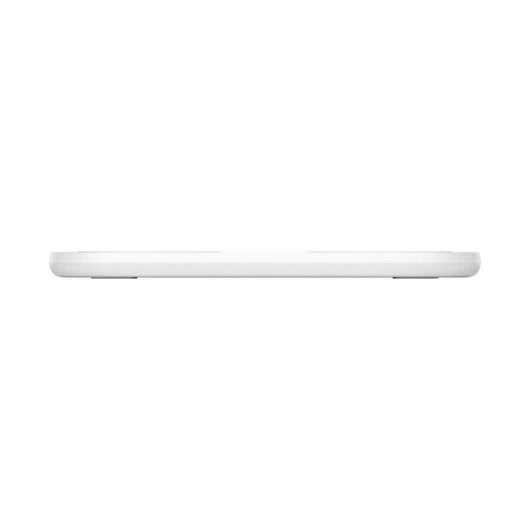 Ladegeraet Belkin BOOSTCHARGE Dual Basis