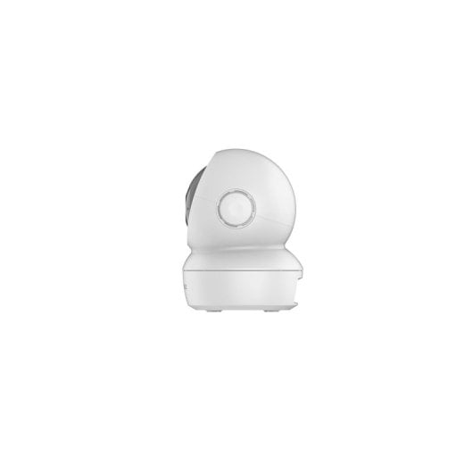 Caméra IP EZVIZ C6N 1080p Vision Nocturne Intérieure 360º WiFi Audio Bidirectionnel