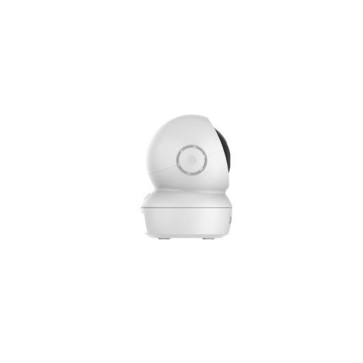 Caméra IP EZVIZ C6N 1080p Vision Nocturne Intérieure 360º WiFi Audio Bidirectionnel