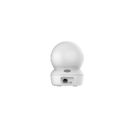 Caméra IP EZVIZ C6N 1080p Vision Nocturne Intérieure 360º WiFi Audio Bidirectionnel