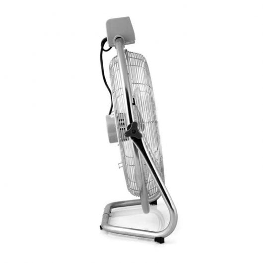 Orbegozo PWM 2147 Ventilador Industrial de Suelo 120W