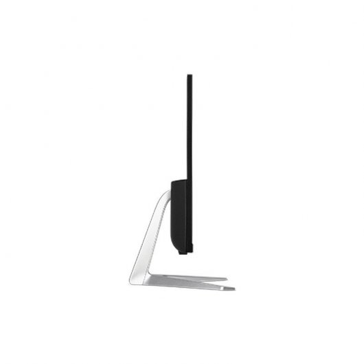 Acer Aspire C 24-963 Intel Core i5-1035G1/8 GB/1TB SSD/23.8"