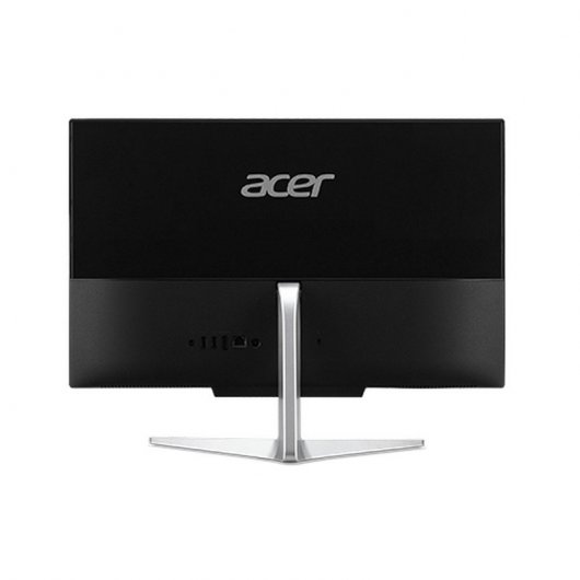 Acer Aspire C 24-963 Intel Core i5-1035G1/8 GB/1TB SSD/23.8"