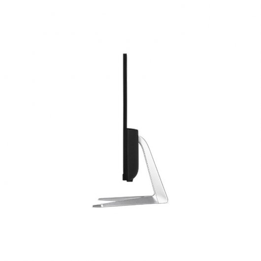 Acer Aspire C 24-963 Intel Core i5-1035G1/8 GB/1TB SSD/23.8"