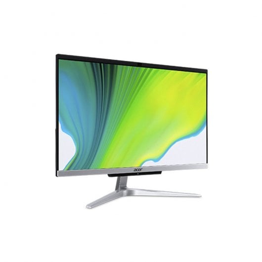 Acer Aspire C 24-963 Intel Core i5-1035G1/8 GB/512GB SSD/23.8"