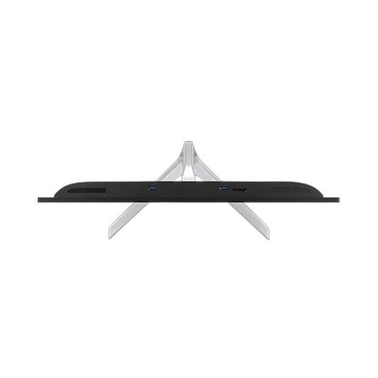 Acer Aspire C 24-963 Intel Core i5-1035G1/8 GB/512GB SSD/23.8"