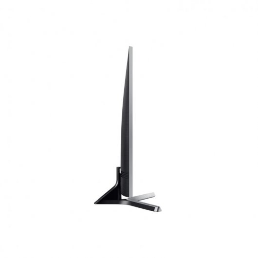 Samsung UE55RU7475UXXC 55" LED UltraHD 4K