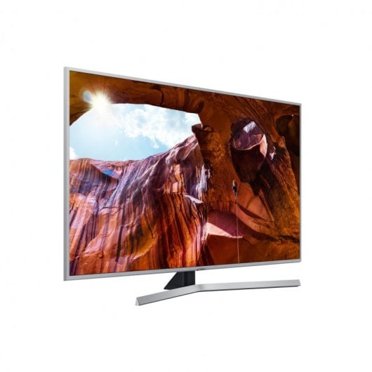 Samsung UE55RU7475UXXC 55" LED UltraHD 4K