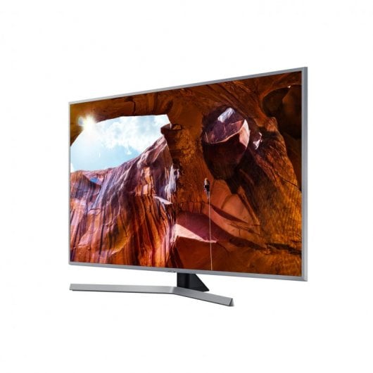 Samsung UE55RU7475UXXC 55" LED UltraHD 4K