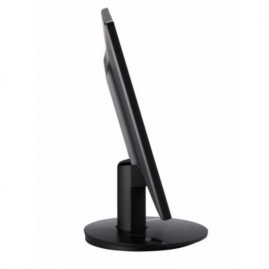 Viewsonic Value Series VA2718-SH LED display 68,6 cm (27") 1920 x 1080 pixels Full HD Noir