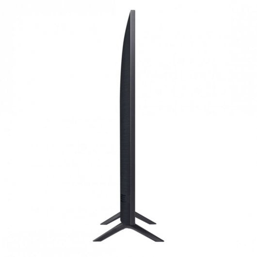 Samsung UE70TU7105KXXC 70" LED UltraHD 4K