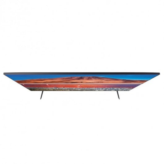Samsung UE70TU7105KXXC 70" LED UltraHD 4K