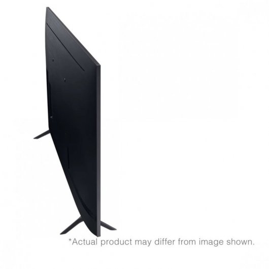 Samsung UE70TU7105KXXC 70" LED UltraHD 4K