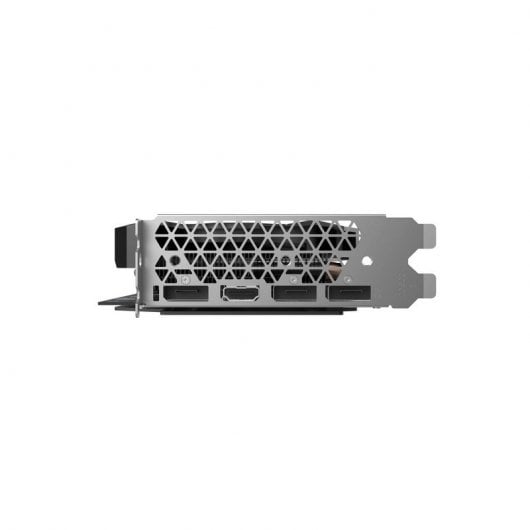 Zotac GAMING GeForce RTX2060 6GB GDDR6