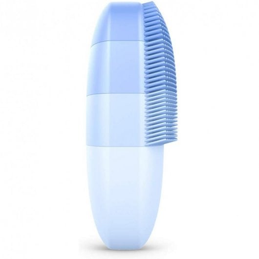 InFace Sonic Clean Pro Escova Facial Sónica Azul