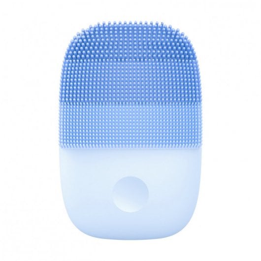 InFace Sonic Clean Pro Escova Facial Sónica Azul