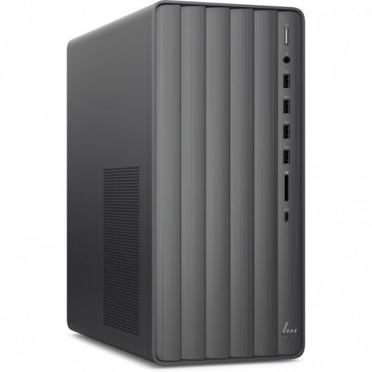 HP Envy TE01-1001NS Intel Core i7-10700/16GB/1TB+1TB SSD/GTX 1650