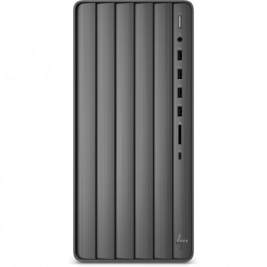 HP Envy TE01-1001NS Intel Core i7-10700/16GB/1TB+1TB SSD/GTX 1650