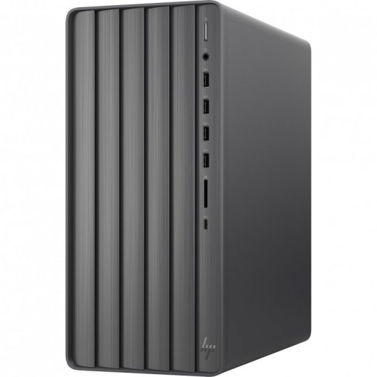 HP Envy TE01-1001NS Intel Core i7-10700/16GB/1TB+1TB SSD/GTX 1650