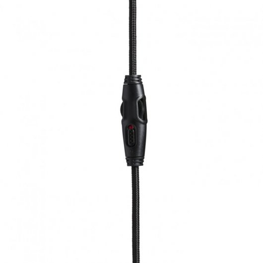 HyperX CloudX Auricular Gaming para Xbox