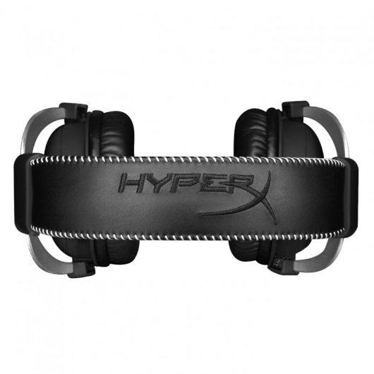 HyperX CloudX Auricular Gaming para Xbox