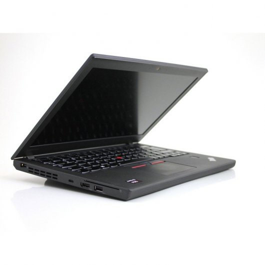 Lenovo ThinkPad A275 AMD PRO A12-8830B/8GB/128GB SSD/12.5"