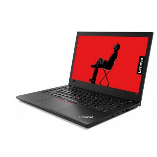 Lenovo ThinkPad A275 AMD PRO A12-8830B/8GB/128GB SSD/12.5"
