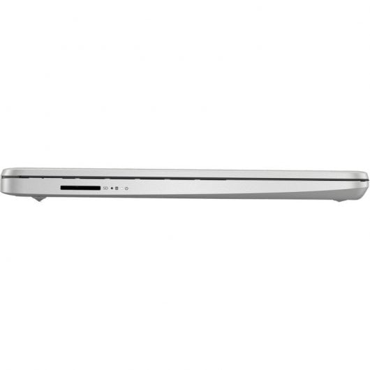 HP Notebook 14S-dq1022ns Intel Core i5-1035G1/8GB/512GB SSD/14"