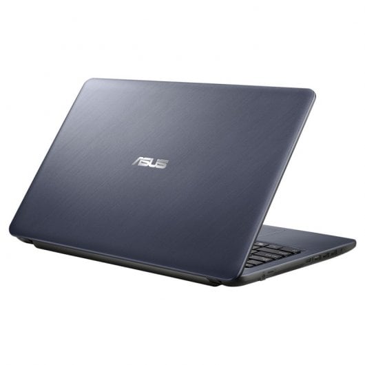 Asus K543UA-GQ3169 Intel Core i3-6100U/8GB/256GB SSD/15.6" Reacondicionado