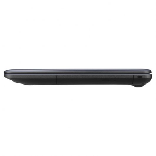 Asus K543UA-GQ3169 Intel Core i3-6100U/8GB/256GB SSD/15.6" Reacondicionado