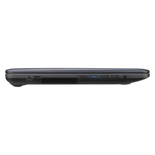 Asus K543UA-GQ3169 Intel Core i3-6100U/8GB/256GB SSD/15.6" Reacondicionado