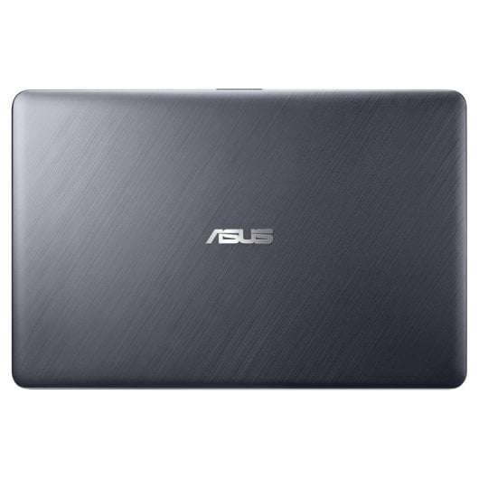 Asus K543UA-GQ3169 Intel Core i3-6100U/8GB/256GB SSD/15.6" Reacondicionado