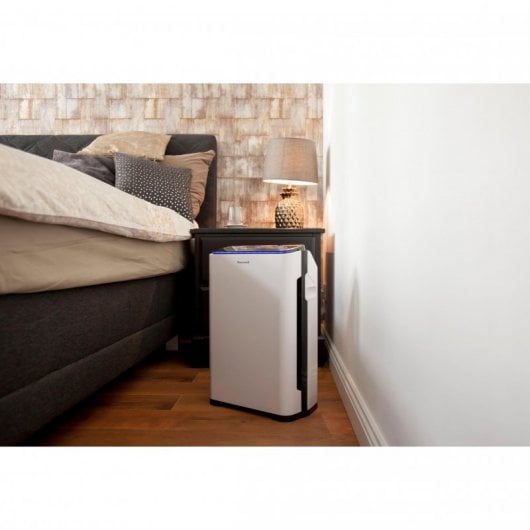 Purificatore d'aria Honeywell HPA710WE4