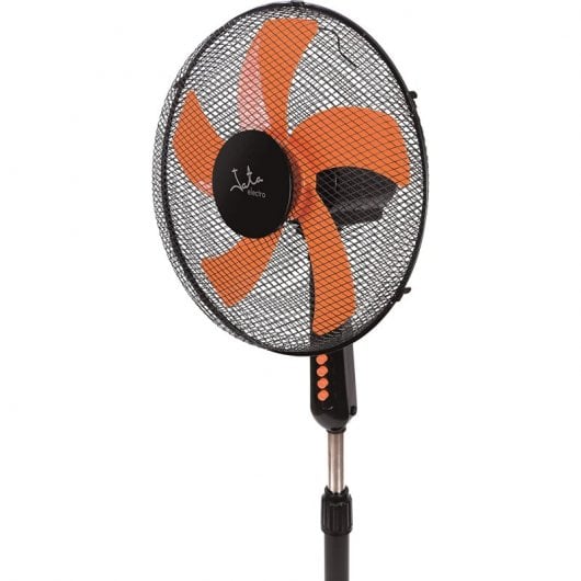 Jata VP3035 Ventilatore da terra 50W