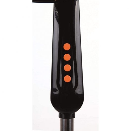 Jata VP3035 Ventilatore da terra 50W