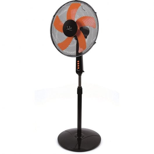 Jata VP3035 Ventilatore da terra 50W
