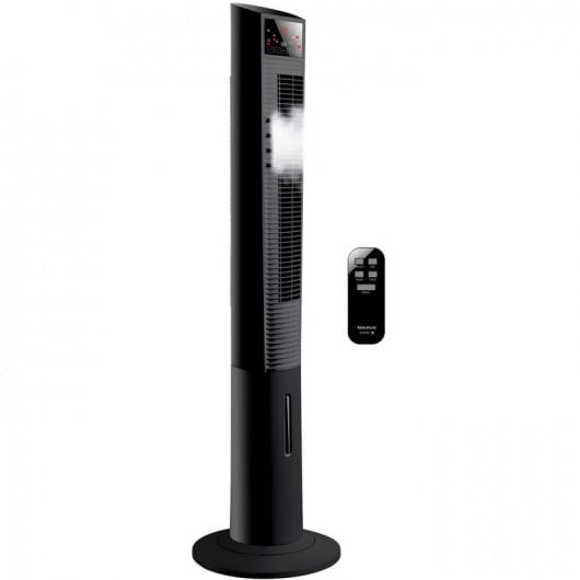 Taurus TMF1500 Ventilador de Torre Nebulizador 90W