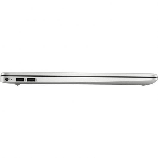 HP 15S-fq1095ns Intel Core i5-1035G1/16GB/512GB SSD/15.6"