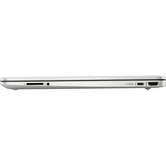 HP 15S-fq1095ns Intel Core i5-1035G1/16GB/512GB SSD/15.6"