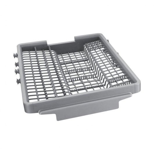 Lavavajillas Samsung DW50R4070FS 10 Talheres Classe E Porta Auto, 44 dB