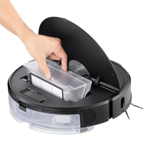 Roborock S6 MaxV Robot Aspirador