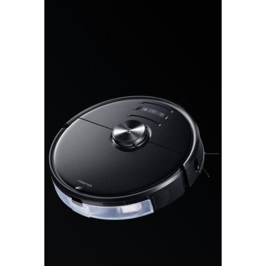 Roborock S6 MaxV Robot Aspirador