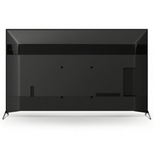 Sony KD-65XH9505 65" LED UltraHD 4K