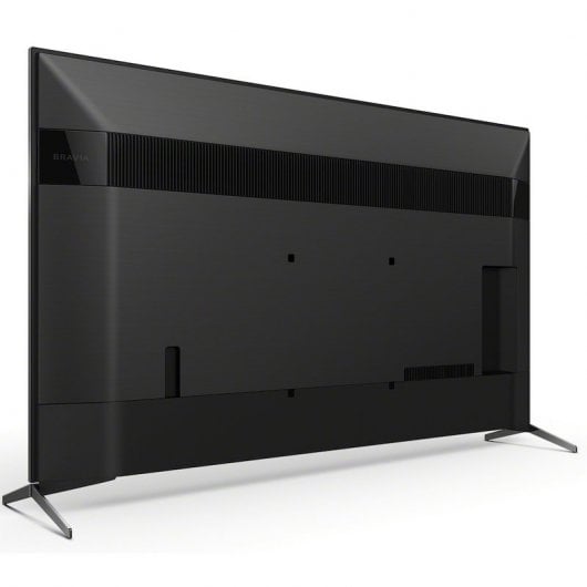 Sony KD-65XH9505 65" LED UltraHD 4K