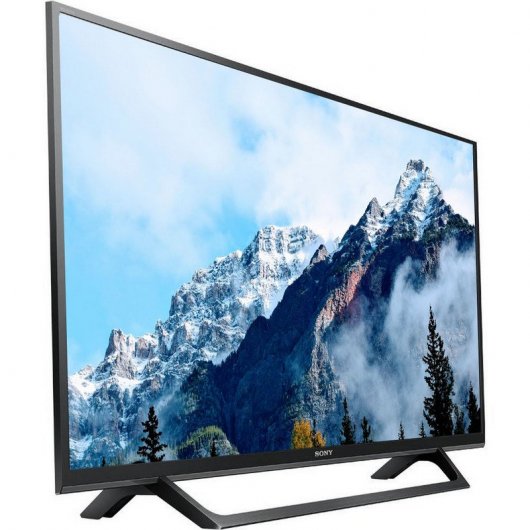 Sony KD-L32WE613 32" LED HD Ready