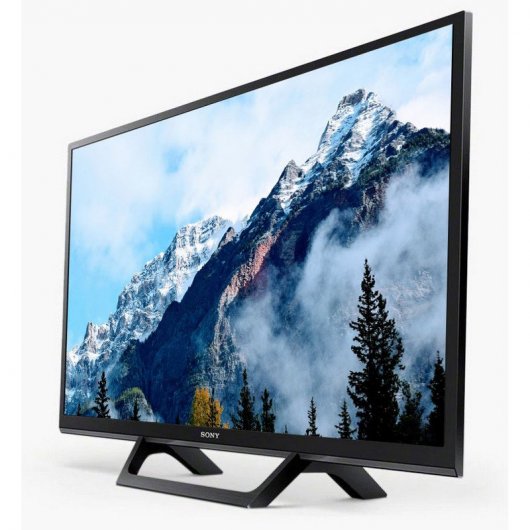 Sony KD-L32WE613 32" LED HD Ready