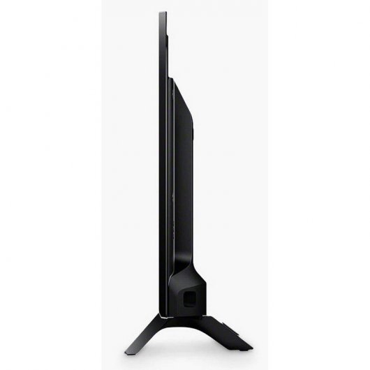 Sony KD-L32WE613 32" LED HD Ready